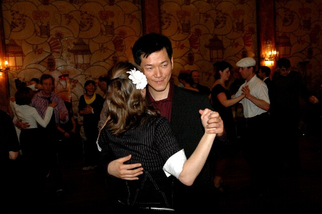 min 2008 02 08 pbsf spirit 206